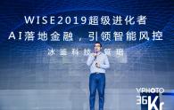 英國教育體系GCSE與IGCSE簡析，各位是否清晰知曉？ 								